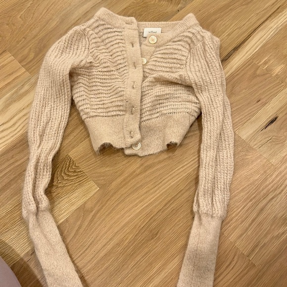 Artriza - Picture 1 of 1